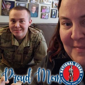 Meet your Posher, Shelley